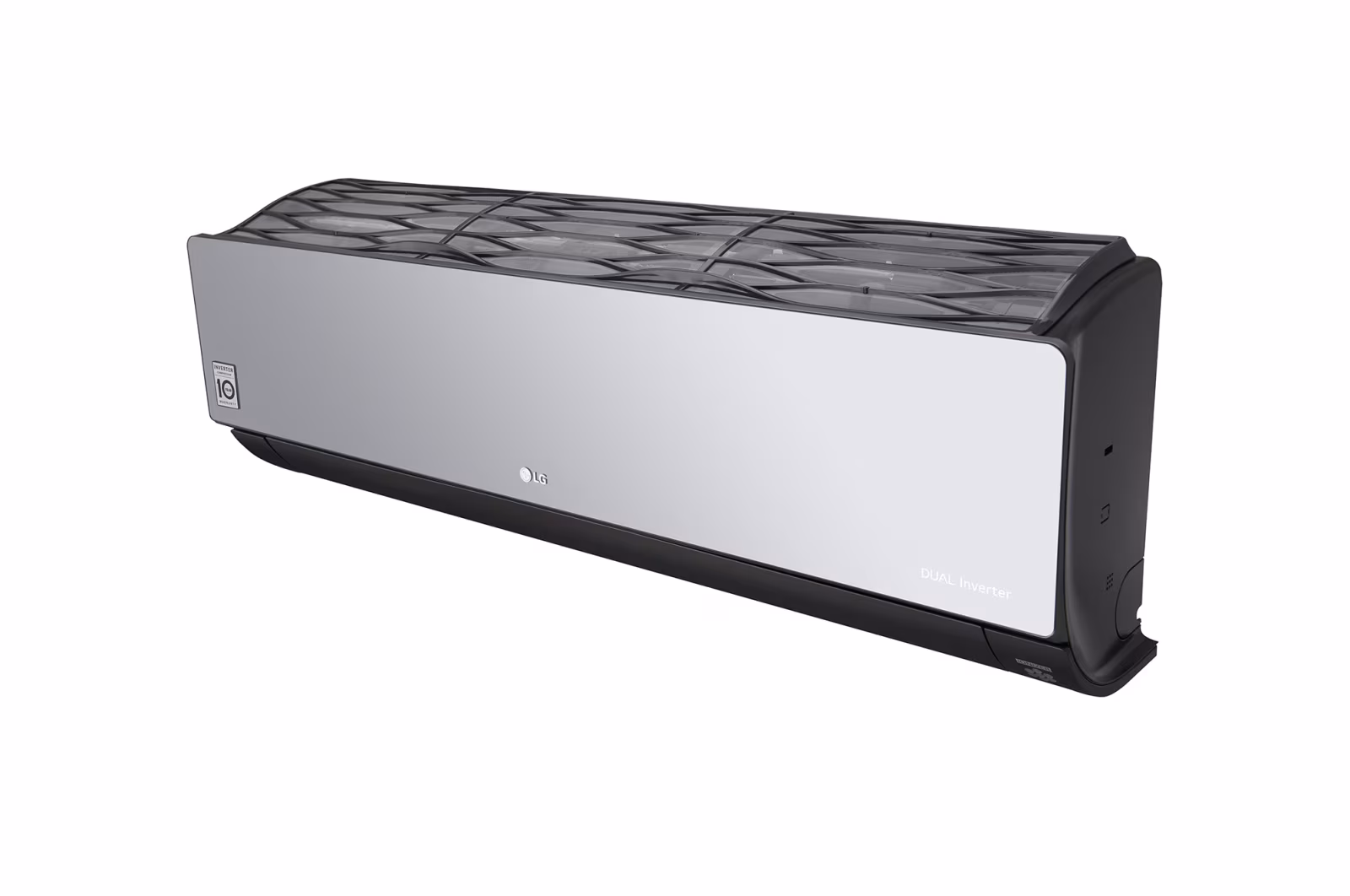 https://airson-coldsmart-web.s3.us-east-1.amazonaws.com/coldsmart-web/1753218143041_producto_ARTCOOL LG 5.avif